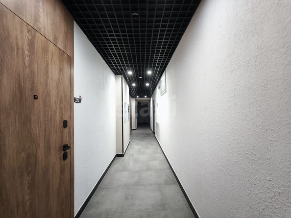 
  Продается 2-комн. квартира 53.7 м². Фото 31.