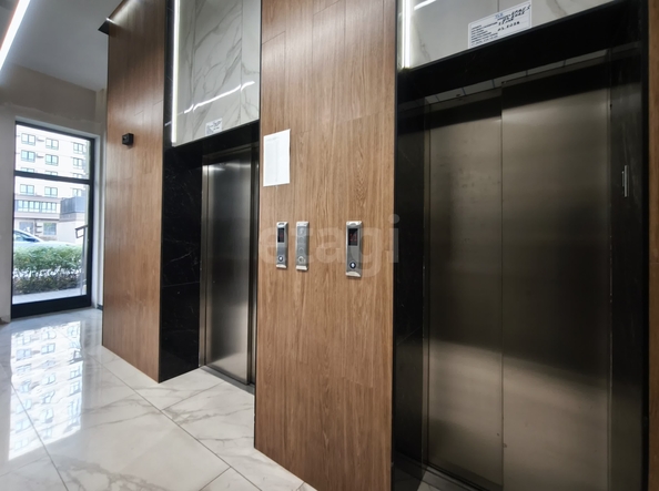 
  Продается 2-комн. квартира 53.7 м². Фото 34.