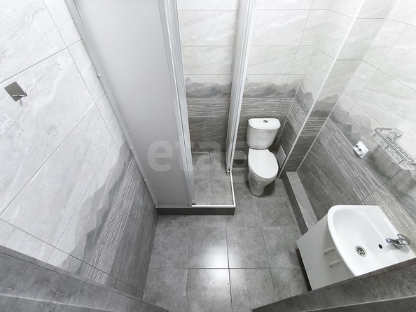 
  Продается 1-комн. квартира 35.3 м². Фото 1.