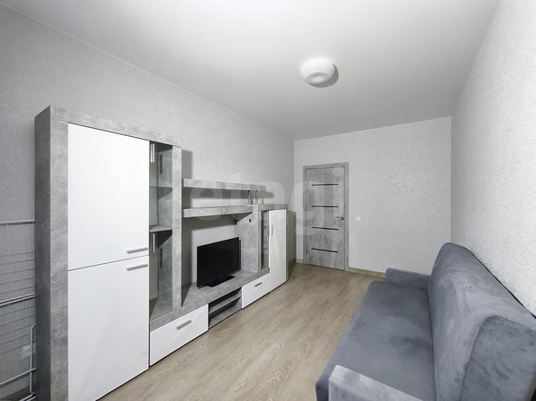 
  Продается 1-комн. квартира 35.3 м². Фото 4.