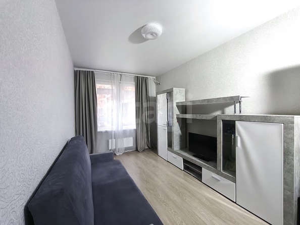 
  Продается 1-комн. квартира 35.3 м². Фото 5.