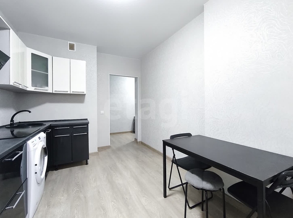 
  Продается 1-комн. квартира 35.3 м². Фото 9.