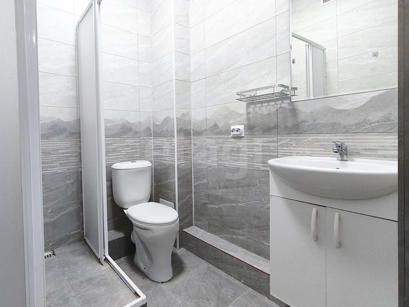 
  Продается 1-комн. квартира 35.3 м². Фото 10.