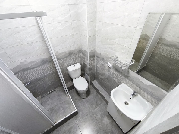 
  Продается 1-комн. квартира 35.3 м². Фото 11.