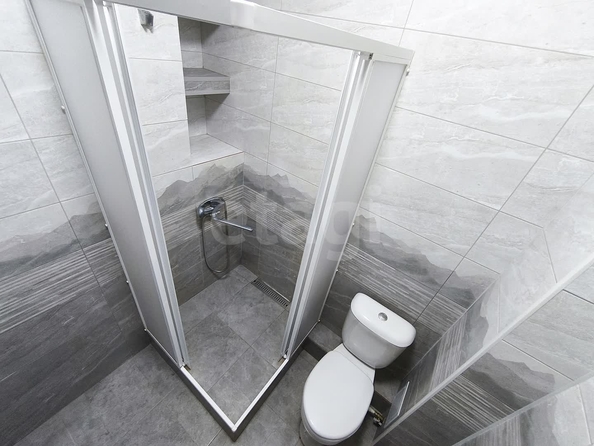 
  Продается 1-комн. квартира 35.3 м². Фото 12.