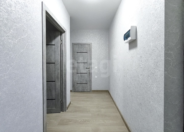 
  Продается 1-комн. квартира 35.3 м². Фото 13.