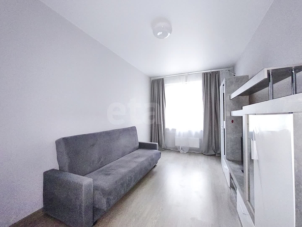 
  Продается 1-комн. квартира 35.3 м². Фото 14.