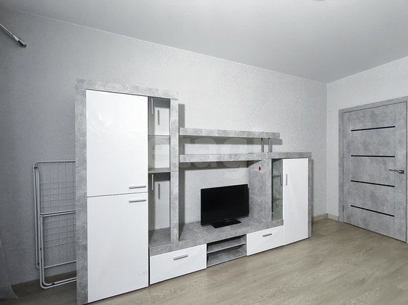 
  Продается 1-комн. квартира 35.3 м². Фото 18.