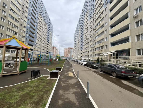 
  Продается студия 20.4 м². Фото 5.