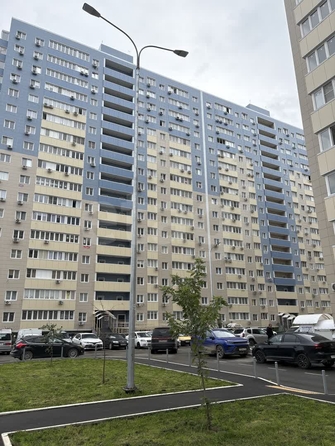 
  Продается студия 20.4 м². Фото 6.
