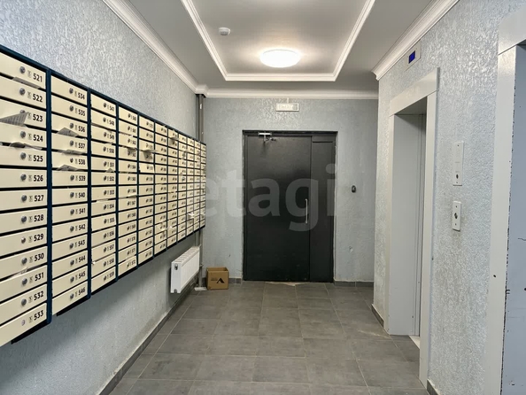 
  Продается студия 20.4 м². Фото 7.