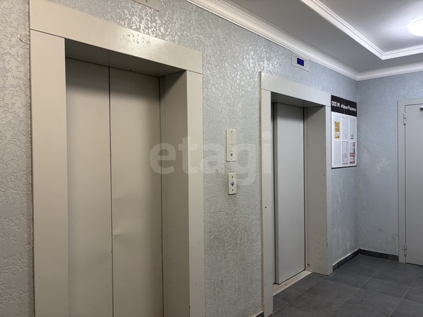 
  Продается студия 20.4 м². Фото 8.