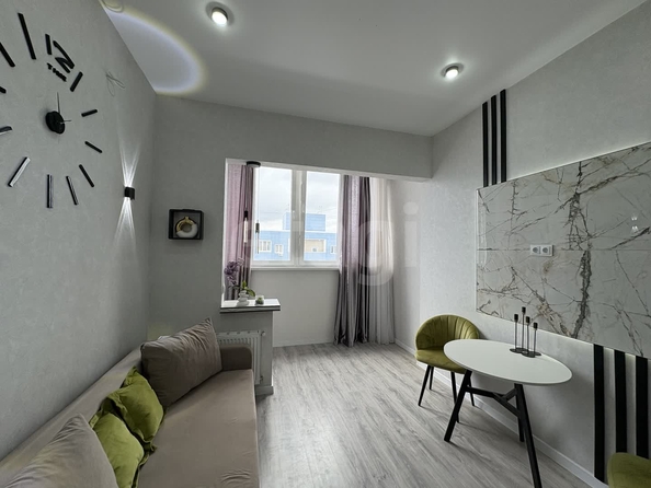 
  Продается студия 20.4 м². Фото 10.
