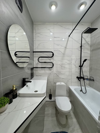 
  Продается студия 20.4 м². Фото 13.