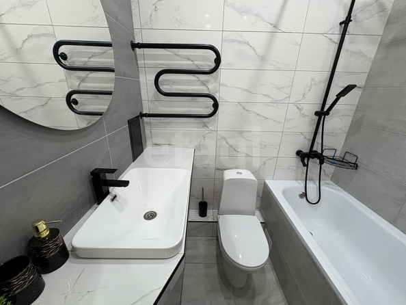 
  Продается студия 20.4 м². Фото 14.
