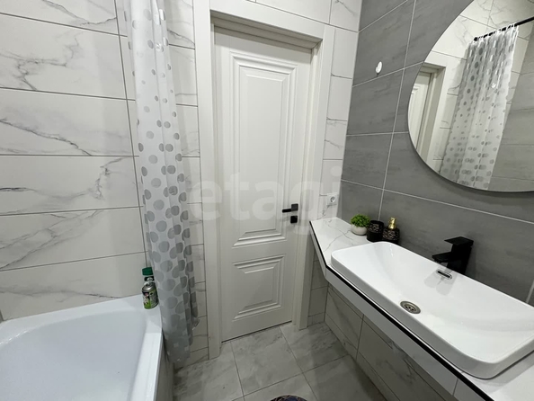 
  Продается студия 20.4 м². Фото 15.