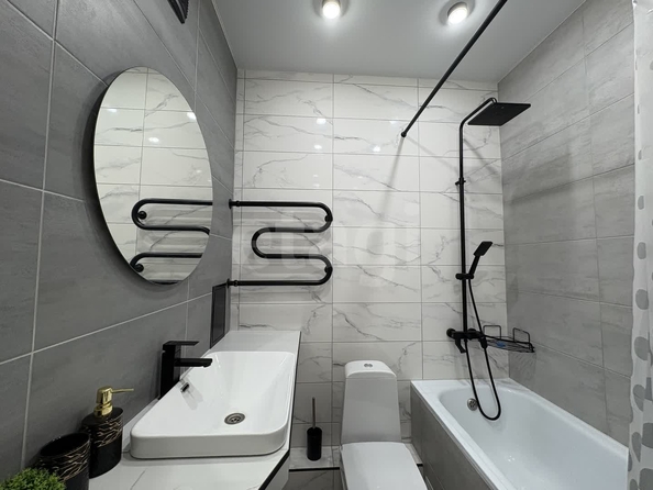 
  Продается студия 20.4 м². Фото 16.