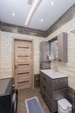 
  Продается студия 32.2 м². Фото 9.