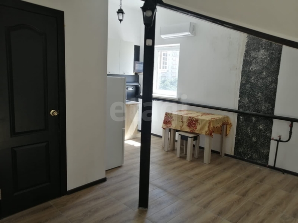 
  Продается студия 23.6 м². Фото 1.