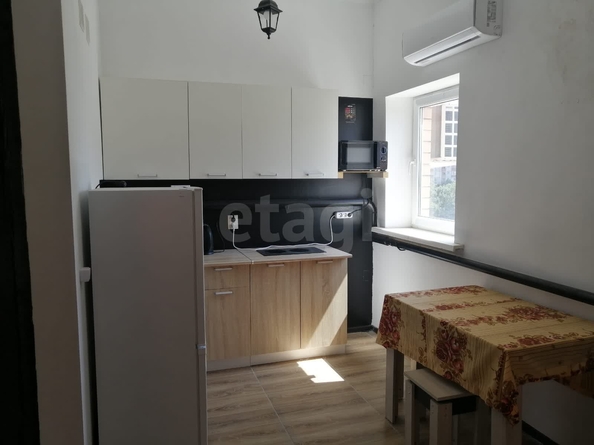 
  Продается студия 23.6 м². Фото 2.
