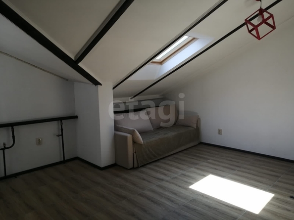 
  Продается студия 23.6 м². Фото 3.