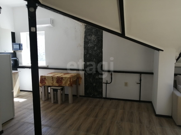 
  Продается студия 23.6 м². Фото 4.