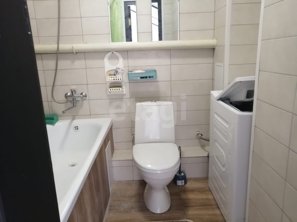 
  Продается студия 23.6 м². Фото 5.