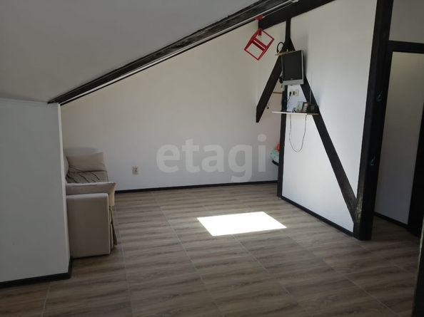 
  Продается студия 23.6 м². Фото 6.