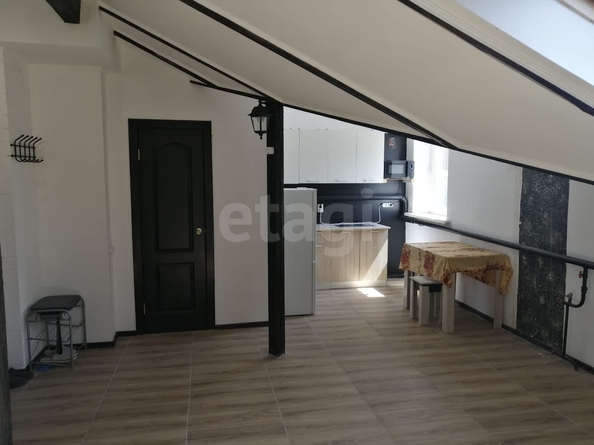 
  Продается студия 23.6 м². Фото 7.