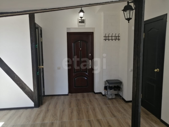 
  Продается студия 23.6 м². Фото 8.