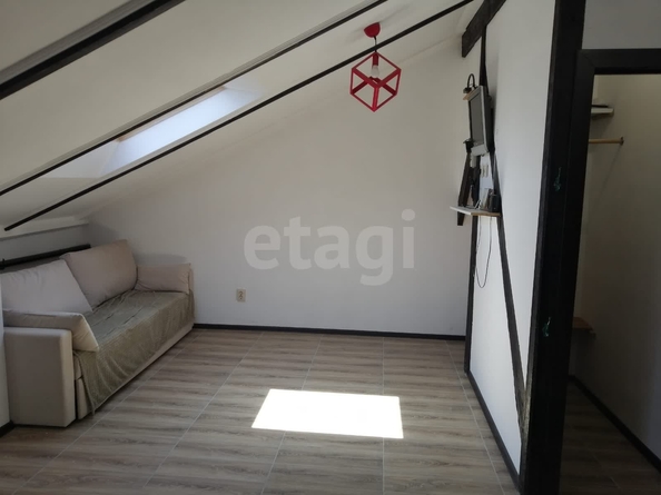 
  Продается студия 23.6 м². Фото 9.