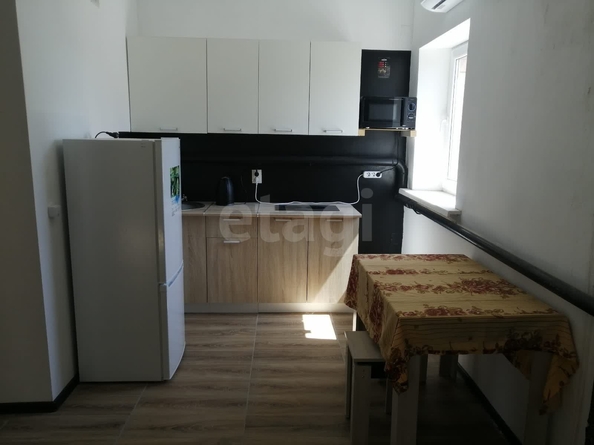 
  Продается студия 23.6 м². Фото 11.