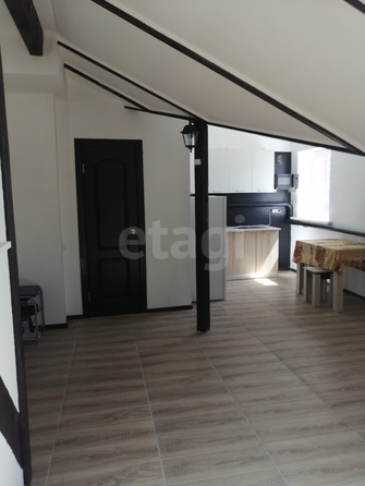 
  Продается студия 23.6 м². Фото 12.