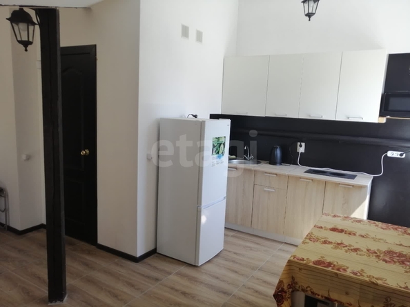 
  Продается студия 23.6 м². Фото 13.