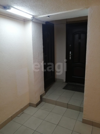 
  Продается студия 23.6 м². Фото 14.