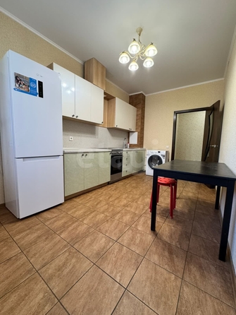 
  Продается 1-комн. квартира 38.9 м². Фото 1.