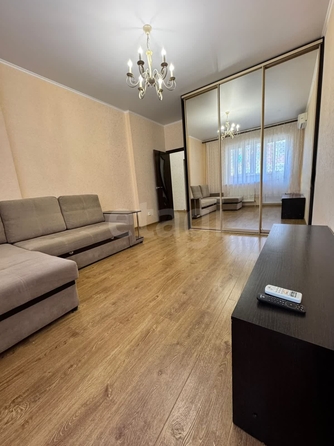 
  Продается 1-комн. квартира 38.9 м². Фото 2.