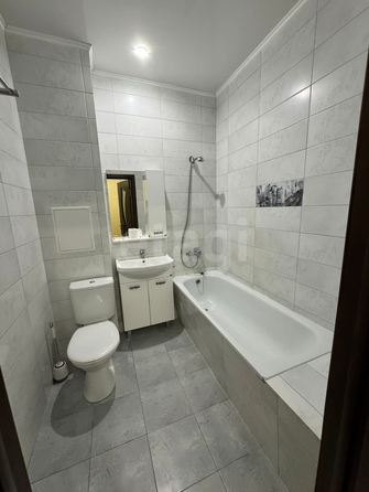 
  Продается 1-комн. квартира 38.9 м². Фото 3.