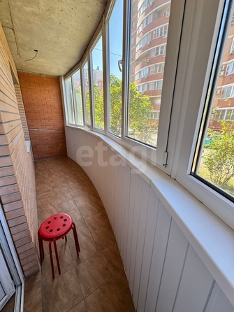 
  Продается 1-комн. квартира 38.9 м². Фото 4.
