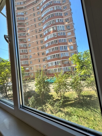 
  Продается 1-комн. квартира 38.9 м². Фото 5.