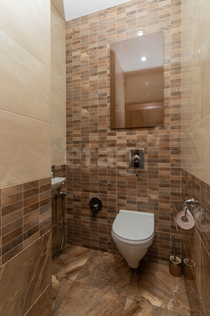 
  Продается 3-комн. квартира 86.9 м². Фото 2.