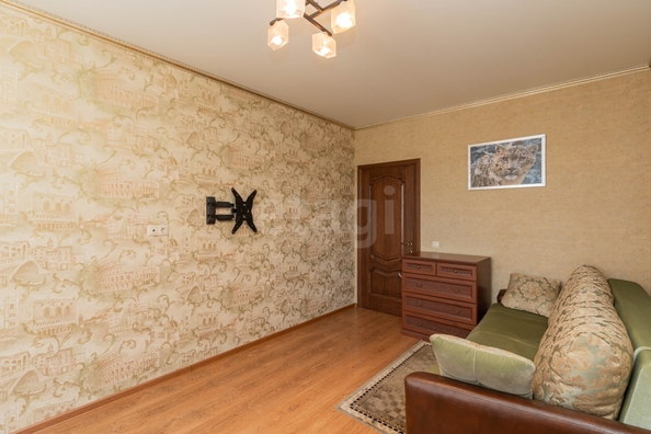 
  Продается 3-комн. квартира 86.9 м². Фото 18.