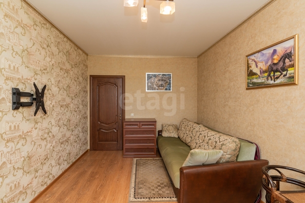 
  Продается 3-комн. квартира 86.9 м². Фото 19.