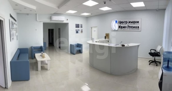 
  Сдается универсальное помещение 114 м². Фото 6.