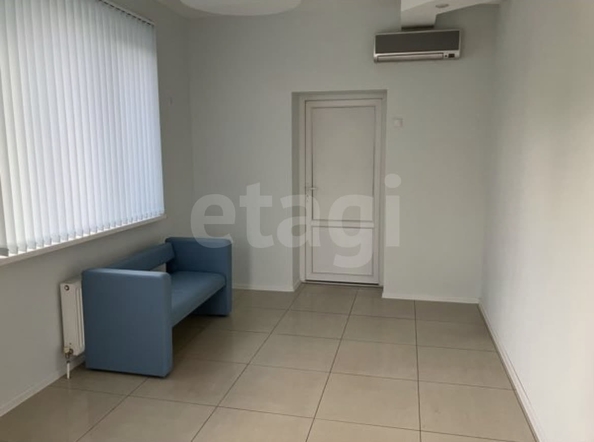 
  Сдается универсальное помещение 114 м². Фото 7.