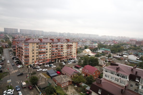 
  Продается 1-комн. квартира 43.1 м². Фото 7.