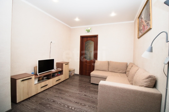 
  Продается 1-комн. квартира 43.1 м². Фото 12.