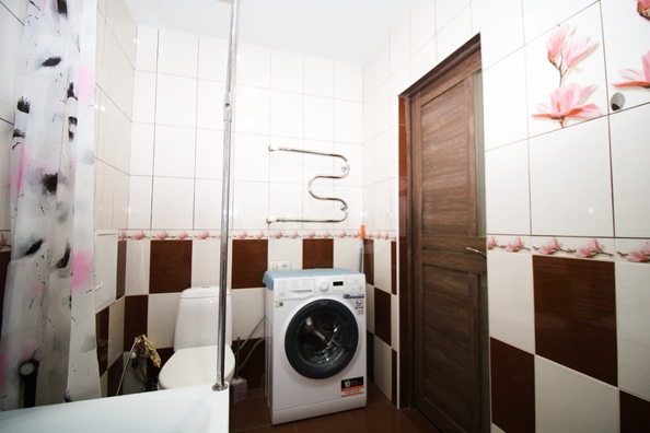 
  Продается 1-комн. квартира 43.1 м². Фото 16.