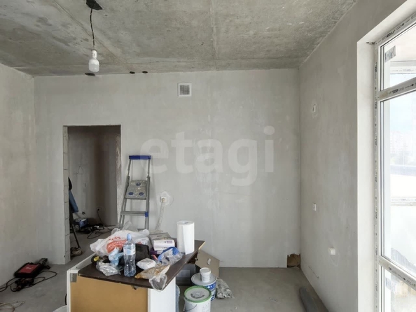 
  Продается 2-комн. квартира 53.5 м². Фото 5.