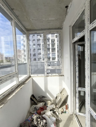 
  Продается 2-комн. квартира 53.5 м². Фото 7.